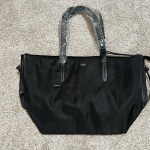 Botkier Bond Nylon Tote